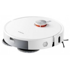 ROBOT ASPIRADOR MI ROBOT VACUUM S40 PRO BLANCO XIAOMI